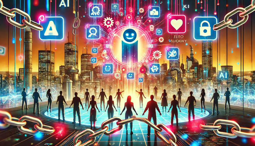 用户想来就来，想走就走！文心一言、Kimi们拿什么套住人心？